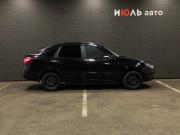 Lada (ВАЗ) Granta I Рестайлинг Челябинск  - изображение 24