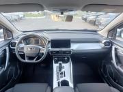 Geely Coolray I Йошкар-Ола  - изображение 39