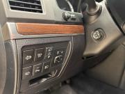 Toyota Land Cruiser 200 Series Рестайлинг 2 Челябинск  - изображение 61