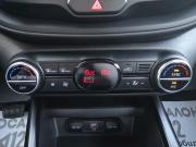 Kia Soul III Нижнекамск  - изображение 54