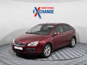 Ford Focus II Нижний Новгород  - изображение 13