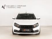 Lada (ВАЗ) Vesta I Казань  - изображение 10