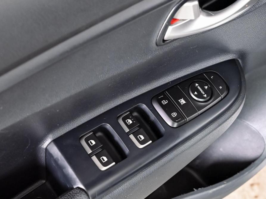 Kia Rio IV Екатеринбург  - изображение 15