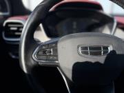 Geely Coolray I Волгоград  - изображение 57