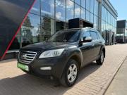 Lifan X60 I Ульяновск  - изображение 21