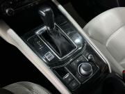Mazda CX-5 II Оренбург  - изображение 42