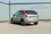 Lada (ВАЗ) Kalina I Курган  - изображение 18