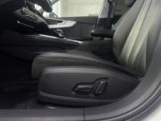 Audi A4 V (B9) Рестайлинг Минеральные Воды  - изображение 27