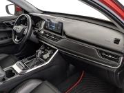 Chery Tiggo 8 I Москва  - изображение 43