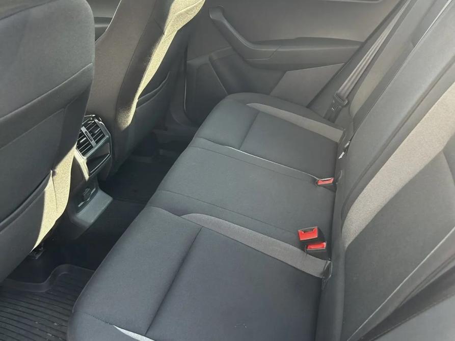 Skoda Karoq I Казань  - изображение 17