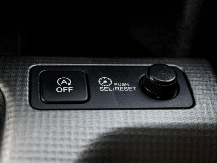 Honda Stepwgn V Рестайлинг Екатеринбург  - изображение 31