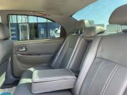 Kia Magentis I Рестайлинг Краснодар  - изображение 54