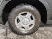 SsangYong Kyron I Рестайлинг Москва  - изображение 32