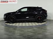 Omoda C5 I Белгород  - изображение 28
