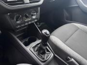 Skoda Rapid II Псков  - изображение 37