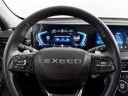 Exeed TXL I Рестайлинг Санкт-Петербург  - изображение 40