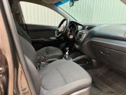 Kia Rio III Магнитогорск  - изображение 26