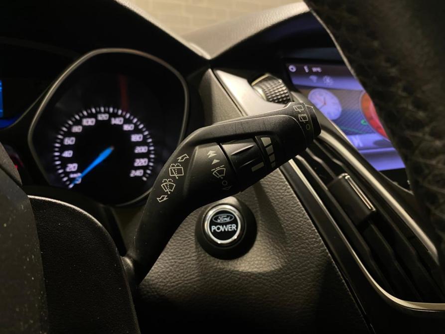 Ford Focus III Челябинск  - изображение 21