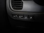 Kia Rio IV Краснодар  - изображение 43