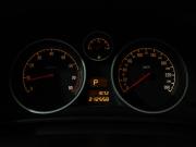 Opel Astra H Рестайлинг Санкт-Петербург  - изображение 27