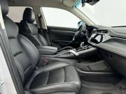 Geely Atlas Pro Москва  - изображение 24