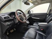 Honda CR-V IV Уфа  - изображение 42