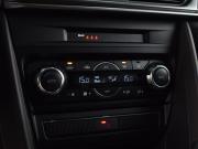 Mazda CX-4 I Рестайлинг Кемерово  - изображение 50