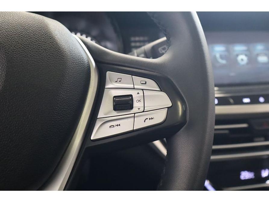 Changan CS35 Plus I Коломна  - изображение 10