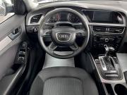 Audi A4 IV (B8) Рестайлинг Тверь  - изображение 29