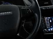 Haval H5 I Москва  - изображение 39
