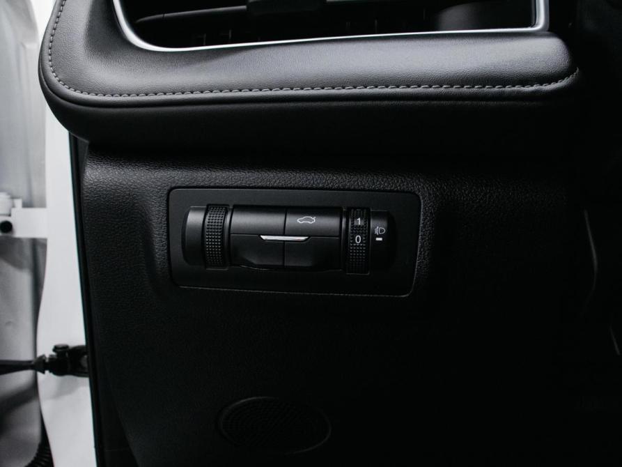 Chery Tiggo 7 Pro Max I Красноярск  - изображение 17