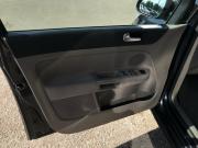 Volkswagen Golf Plus II Стерлитамак  - изображение 30