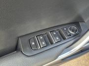 Kia Ceed III Воронеж  - изображение 39