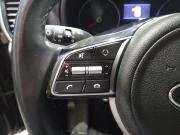 Kia Sportage IV Рестайлинг Оренбург  - изображение 27