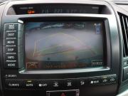 Toyota Land Cruiser 200 Series Москва  - изображение 52