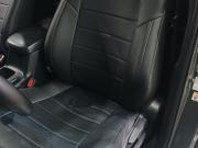 Toyota RAV4 IV (XA40) Ставрополь  - изображение 38
