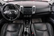 Mitsubishi Outlander II Красноярск  - изображение 32