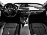 BMW 3 серии VI (F3x) Санкт-Петербург  - изображение 34