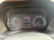Hyundai Solaris II Уфа  - изображение 27