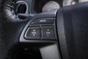 Honda Pilot II Брянск  - изображение 34