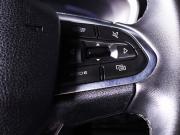 Geely Coolray I Минеральные Воды  - изображение 35