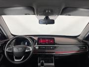 Chery Tiggo 4 Pro I Воронеж  - изображение 42