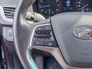 Hyundai Solaris II Оренбург  - изображение 28