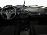 Chevrolet Niva I Рестайлинг Казань  - изображение 24