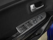 Kia Rio III Санкт-Петербург  - изображение 31