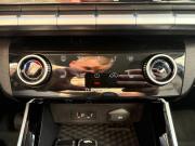 Chery Tiggo 4 Pro I Рестайлинг Нижний Тагил  - изображение 42