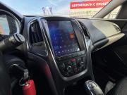 Opel Astra J Набережные Челны  - изображение 34