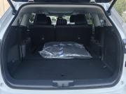 Toyota Highlander IV (XU70) Нижнекамск  - изображение 66