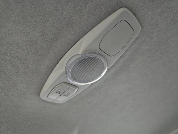 Ford Focus III с пробегом 2013 года, цена 899 000 рублей, 136000 км, седан, Автокод Объявления