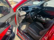Changan UNI-S (CS55 Plus) I Сургут  - изображение 23
